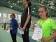 Thumbs/tn_Hallensportfest2015 (21).jpg